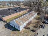 2536 Elvis Presley Blvd - Photo 1