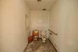 2536 Elvis Presley Blvd - Photo 11