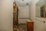 2536 Elvis Presley Blvd - Photo 14