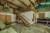 2536 Elvis Presley Blvd - Photo 15