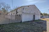 2536 Elvis Presley Blvd - Photo 16