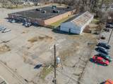 2536 Elvis Presley Blvd - Photo 17