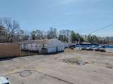 2536 Elvis Presley Blvd - Photo 19