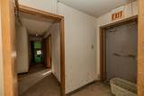 2536 Elvis Presley Blvd - Photo 21