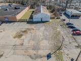 2536 Elvis Presley Blvd - Photo 22