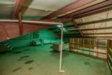 2536 Elvis Presley Blvd - Photo 23