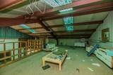 2536 Elvis Presley Blvd - Photo 27