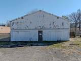 2536 Elvis Presley Blvd - Photo 28