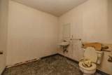 2536 Elvis Presley Blvd - Photo 31