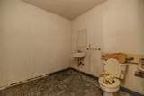 2536 Elvis Presley Blvd - Photo 34