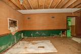 2536 Elvis Presley Blvd - Photo 35