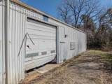 2536 Elvis Presley Blvd - Photo 36