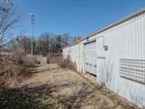 2536 Elvis Presley Blvd - Photo 4