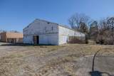 2536 Elvis Presley Blvd - Photo 5