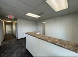 4705 Mueller Brass Rd - Photo 5