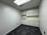 4705 Mueller Brass Rd - Photo 7