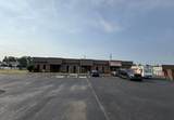 4709 Mueller Brass Rd - Photo 1