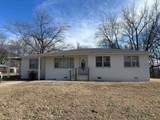 3688 Munford Giltedge Rd - Photo 1