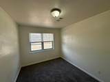 3688 Munford Giltedge Rd - Photo 10