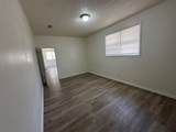 3688 Munford Giltedge Rd - Photo 11