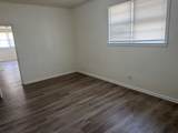 3688 Munford Giltedge Rd - Photo 12