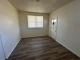 3688 Munford Giltedge Rd - Photo 13