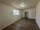 3688 Munford Giltedge Rd - Photo 14