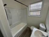 3688 Munford Giltedge Rd - Photo 16