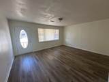 3688 Munford Giltedge Rd - Photo 2