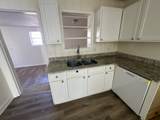 3688 Munford Giltedge Rd - Photo 3
