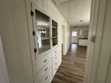 3688 Munford Giltedge Rd - Photo 5