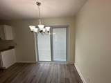 3688 Munford Giltedge Rd - Photo 7