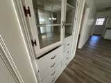 3688 Munford Giltedge Rd - Photo 8