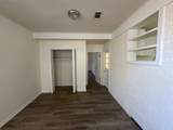 3688 Munford Giltedge Rd - Photo 9