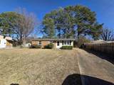 4638 Appleville St - Photo 1