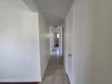4638 Appleville St - Photo 10