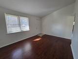 4638 Appleville St - Photo 11