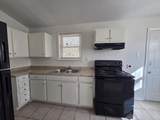 4638 Appleville St - Photo 12