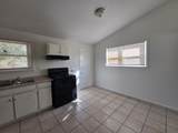 4638 Appleville St - Photo 13