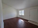 4638 Appleville St - Photo 14