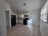 4638 Appleville St - Photo 15