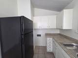 4638 Appleville St - Photo 16