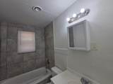 4638 Appleville St - Photo 17