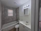 4638 Appleville St - Photo 18