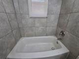 4638 Appleville St - Photo 19