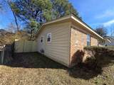4638 Appleville St - Photo 2