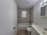 4638 Appleville St - Photo 20