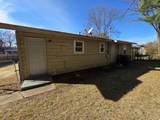 4638 Appleville St - Photo 21
