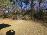 4638 Appleville St - Photo 22