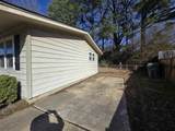 4638 Appleville St - Photo 23
